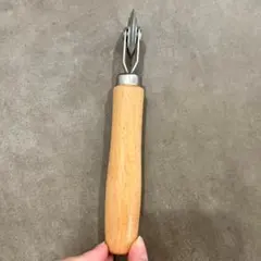 2026年最新】そば・麺切り包丁の人気アイテム - メルカリ