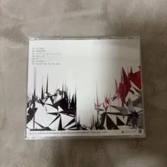 2026年最新】bish brokkerの人気アイテム - メルカリ