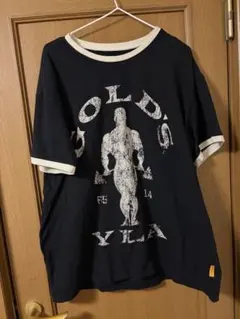 YoungLA Gold