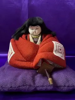 2026年最新】呪物 人形の人気アイテム - メルカリ