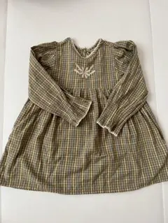 2025年最新】apolina 2-3の人気アイテム - メルカリ