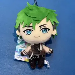 あんさんぶるスターズ！！ ぬいぐるみ 小鹿ジュイス