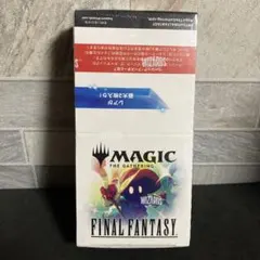 2026年最新】mtg ブースター 未開封の人気アイテム - メルカリ