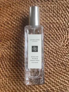 Jo Malone English Pear & Sweet Pea 30ml