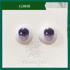 ※専用※mai様 リクエスト 2点 まとめ商品