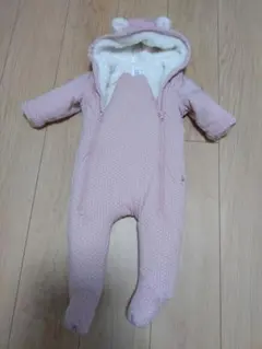 Item thumbnail for item c8798f37-9fe1-474b-9981-6fd664339064