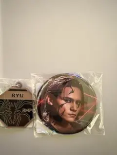 Item thumbnail for item f9387d5a-1821-4002-88cb-4aecb00073ac