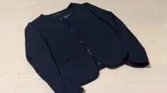 Item thumbnail for item b2ab477b-d129-46f9-9263-f57934ca8542