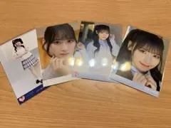 ＝LOVE齋藤樹愛羅　生写真