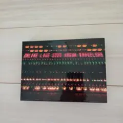 Official髭団dism Universe