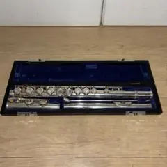 (23) KOTAKE コタケ フルート K30 ビンテージ 2026年最新】フルート コタケの人気アイテム - メルカリ