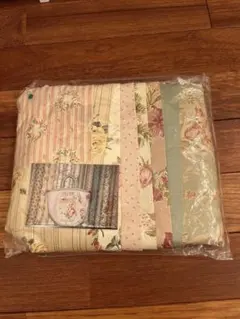 Item thumbnail for item 86713d1f-544d-46c6-ab18-253cc3c803a2