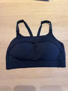 スポーツブラ s