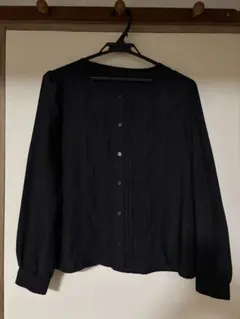 Item thumbnail for item 7936dc6f-149f-4c46-b1db-101ee97f20d1