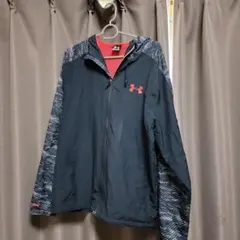 ゆな様 リクエスト 2点 まとめ商品