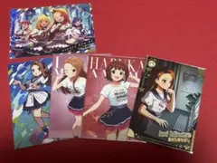 2026年最新】ツアマス 美希の人気アイテム - メルカリ