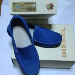 Item thumbnail for item fcfe7749-cf0b-4451-8259-69ceba146680