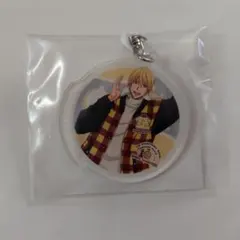 2025年最新】黄瀬 涼太の人気アイテム - メルカリ