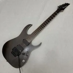 2026年最新】中古ギターの人気アイテム - メルカリ
