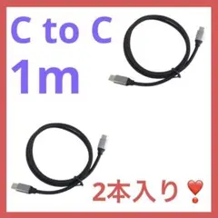 Item thumbnail for item aa9f6ba1-3fad-411d-8f53-be277265a7f3