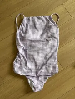 ⚫︎未使用水通しのみ⚫︎ ユナイテッドアローズ スイムウェア