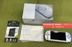 Item thumbnail for item 0b34ad8e-71d2-4abc-a2de-6de253b073fa