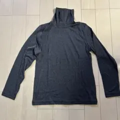 Item thumbnail for item 27651f37-98f7-479c-aa29-776b06569965