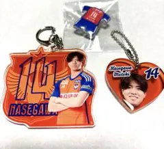 みぃねこ様 リクエスト 2点 まとめ商品