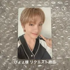 ぴょょ様 リクエスト 2点 まとめ商品