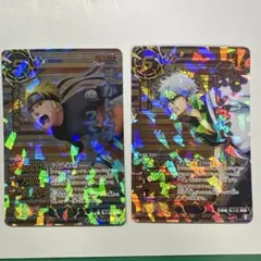 2026年最新】ミラクルバトルカードダス 銀魂 坂田銀時の人気アイテム
