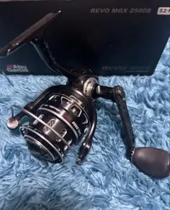 Item thumbnail for item 79486b8c-7574-489b-9bb2-a79b15db4c5a