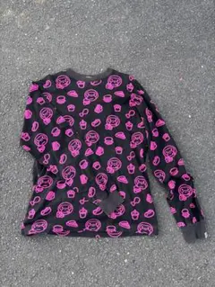 Item thumbnail for item d0c70fd9-c48d-48a5-b6e4-197b3b5dfdc0