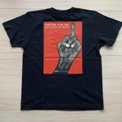 2026年最新】ptp tシャツの人気アイテム - メルカリ