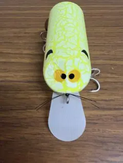 ズイール　オリカラ　セット　アライくん　ビッグバド ZEALデカアライ君バド | フジ釣具オンラインショップ