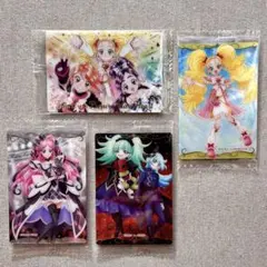 Item thumbnail for item 1b310e62-406c-4fb9-8915-b04a0ac37108