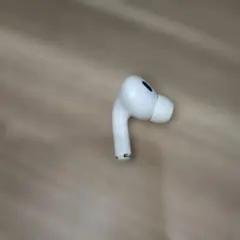 AirPodsPro3 (右耳） ako AirPodsPro3 (右耳） ako様専用 - メルカリ