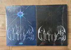 ALL(H)OURS オルアワ トレカ 3/3 7枚セット コンプリート 2025年最新】ALL_H_OURSの人気アイテム - メルカリ