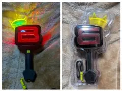 Item thumbnail for item cc6ed56f-6e18-4031-9410-4370522b5b58