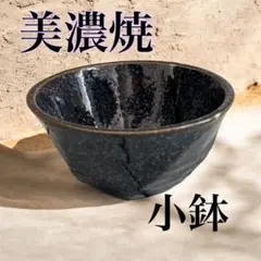 Item thumbnail for item 6cc41d33-6291-4f16-96cd-79af1db9dc10