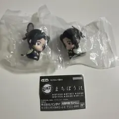 胡蝶しのぶ　まちぼうけ