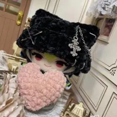 Item thumbnail for item d59a9a55-5713-4aa8-982f-d7149d7dc009