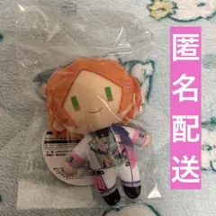 あんスタ 葵ひなた コスチュームマスコット 8th Anniversary