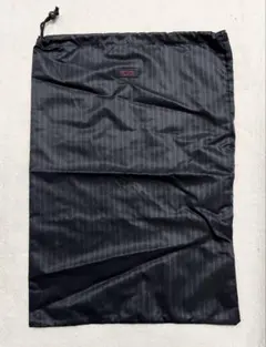 2026年最新】tumi ガーメントの人気アイテム - メルカリ