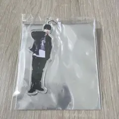 2026年最新】上村謙信の人気アイテム - メルカリ