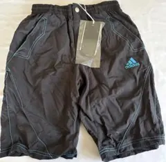 アディダス adidas 水着 150cm 新品タグ付き