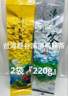 Item thumbnail for item 54d0ab1c-59b6-4a57-b3aa-ceb88434cb49