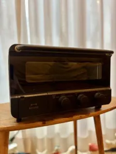 2026年最新】bruno boe067の人気アイテム - メルカリ