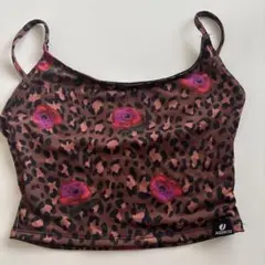 新品未使用 ジャザサイズ  jazzercise ブラトップ 2025年最新】JAZZERCISE ブラトップの人気アイテム - メルカリ
