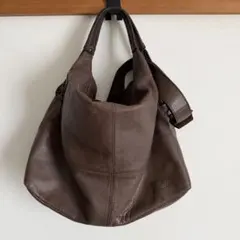 Item thumbnail for item a929de2d-8136-4427-be00-6ea32559f35b