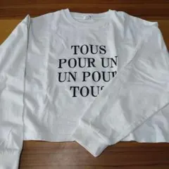 ローリーズファーム